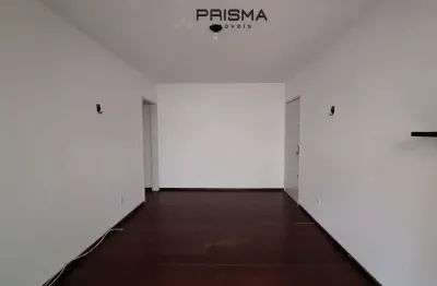 Apartamento 1 dormitório amplo com sacada região central santa maria - rs