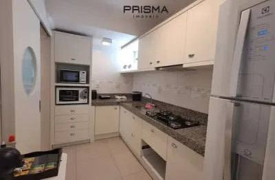 3 dormitórios, mobiliado, suíte, escritório, sala de estar, sala de jantar, 2 va