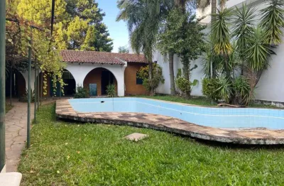 Casa comercial,  ampla, próximo a av presidente vargas, col. fátima