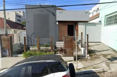 Casa comercial para alugar na ✅ Casa Omercial Na Rua Pinheiro Machado, 2800, Centro, Santa Maria