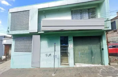Casa comercial para alugar na ✅Casa Comercial Na Rua Pinheiro Machado, 2815, Centro, Santa Maria