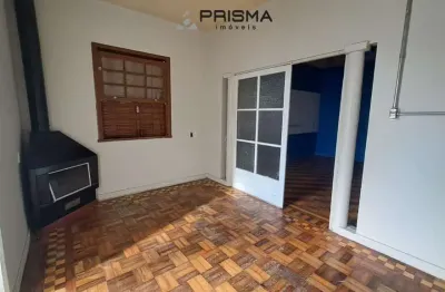 Casa comercial para alugar na Avenida Nossa Senhora Medianeira, 942, Nossa Senhora Medianeira, Santa Maria