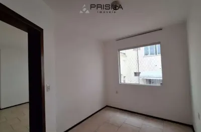 Apartamento 2 dormitórios com garagem área central de santa maria, próx ao carid