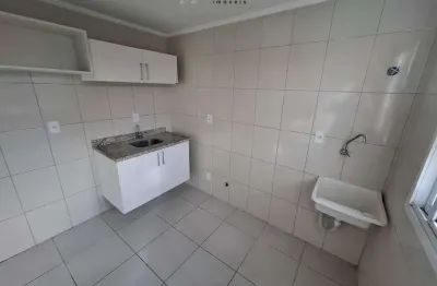 Cobertura semimobiliada de 2 dormitórios no bairro centro em santa maria, terraç