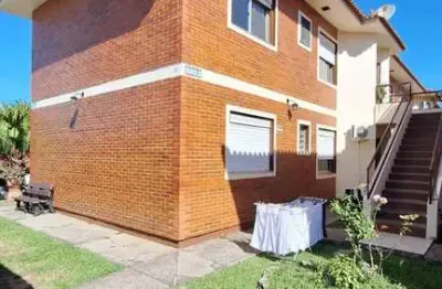 1 dormitório amplo, garagem - res. arco verde  próximo a quartéis e shopping pra