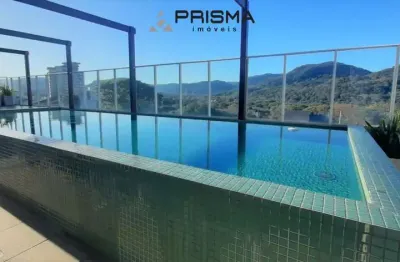 Apartamento com 3 quartos para alugar na Avenida João Luiz Pozzobon, 1558, km 3, Santa Maria