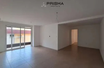 3 dormitórios. 3 suítes. 2 vagas, sacada. linda vista imóvel alto padrão