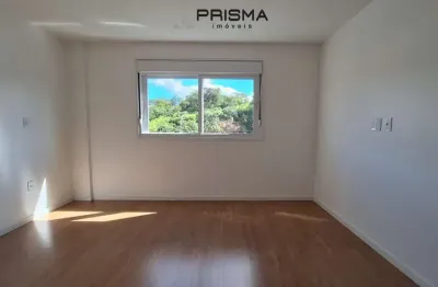 3 dormitórios. 3 suítes. 2 vagas, sacada. linda vista imóvel alto padrão