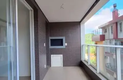 3 dormitórios. 3 suítes. 2 vagas, sacada. linda vista imóvel alto padrão