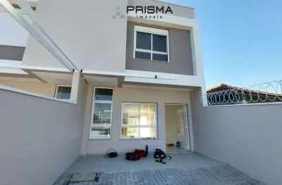 Casa r. joão lobo d'avila. em frente a 3ª companhia de comunicações blindada - 3