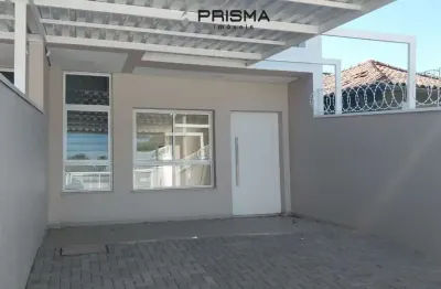 Casa r. joão lobo d'avila. em frente a 3ª companhia de comunicações blindada - 3