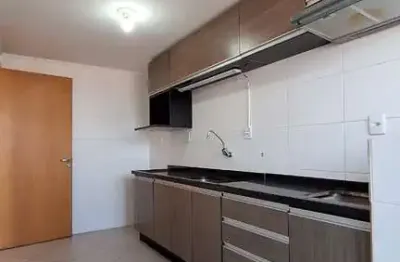 Res. barcelona, rua são francisco. próximo a ufn, sugestão: estudantes