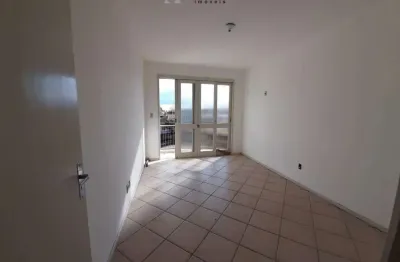 Res triângulo, apartamento 3 dormitórios na rua otavio rocha. diponível a partir