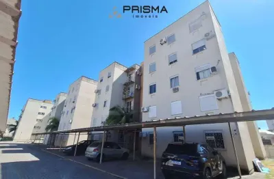 Apartamento 2 dormitórios na rua visconde de pelotas, res. toscana ll .