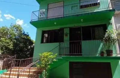 Apartamento 2 dormitórios, rua conde de porto alegre, bairro fátima.próximo a es