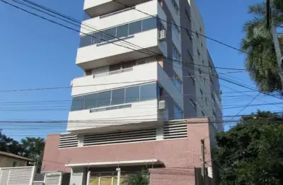 Apartamento 2 dormitórios à venda nossa senhora de lourdes santa maria/rs