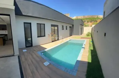 Condomínio residencial euroville ii - casa condomínio residencial euroville ii, bragança paulista/sp