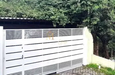Casa padrão no jardim maristela - atibaia/sp - super achado!!!!