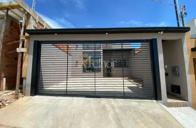 Casa térrea em condomínio villa verde bragança, bragança paulista/sp