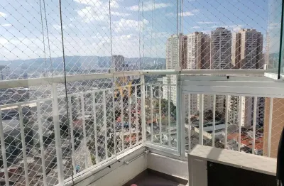 Condominio edificio class guarulhos - apartamento à venda em class guarulhos, vila antonieta, guarulhos/sp