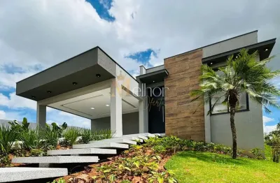 Casa a venda no condomínio jardim flamboyant, bragança paulista