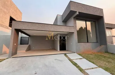 Condomínio residencial campos do conde - casa de condomínio à venda em bragança paulista - condomínio residencial campos do conde