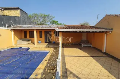 Casa à venda em altos de bragança - bragança paulista/sp
