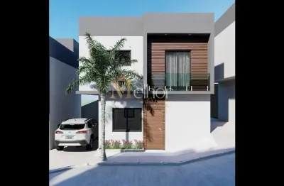 Empreemdimento sandro - a casa dos seus sonhos em atibaia está esperando por você!