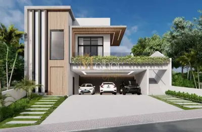 Condomínio spazio design - residência sofisticada e completa – condomínio exclusivo em bragança/sp