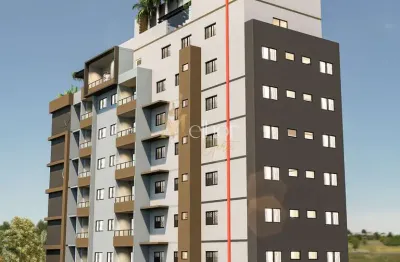 Prime atibaia jardim - prime atibaia jardim, apartamentos 2 a 3 dormitórios - lançamento, atibaia/sp