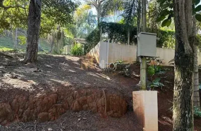 Porto atibaia - terreno exclusivo em condomínio – oportunidade única! 