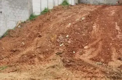 Terreno à venda na rua uruguai, 81, parque das hortências, bom jesus dos perdões, 250 m2 por r$ 180.000