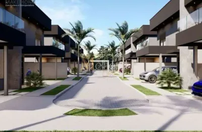 Casa com 3 quartos à venda na rua josé rodrigues da cunha, 82, ressaca, atibaia, 129 m2 por r$ 849.000