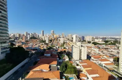 Apartamento com 2 quartos à venda na rua alfredo pujol, 71, santana, são paulo, 83 m2 por r$ 905.000