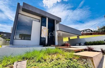 Casa com 3 quartos à venda na Rua das Cerejeiras, 109, Condomínio Terras de Santa Cruz, Bragança Paulista