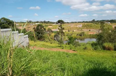 Terreno à venda na rua das violetas vermelhas, 100, nova cerejeira, atibaia, 212 m2 por r$ 169.550