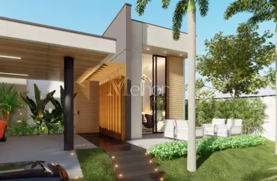 Casa à venda na Av. Dos Tucanuçus - Boa Vista, Atibaia, 78, Condomínio Residencial Reserva Ecológica Atibaia, Atibaia