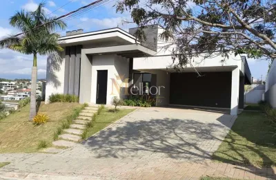 Casa com 3 quartos à venda na Rua Ostra, 169, Condomínio Residencial Shamballa III, Atibaia