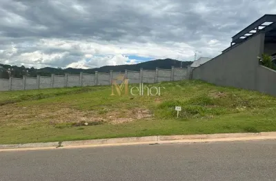 Condomínio alto do sion - terreno à venda – condomínio alto do sion