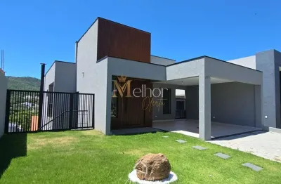 Condomínio buona vita gold - sobrado em condomínio - buona vita gold - atibaia/sp