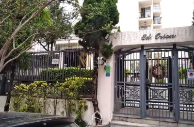 Apartamento com 3 quartos à venda na Rua Doutor Bacelar, 89, Vila Mariana, São Paulo