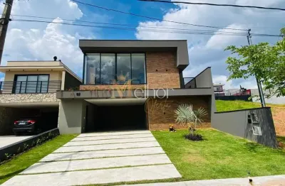 Condomínio vale das águas - exclusividade, conforto e sofisticação no condomínio vale das águas – bragança paulista/sp
