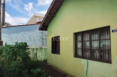 Casa com 3 quartos à venda na rua juvenal correia aguirre, 101, chácaras maringá, atibaia, 120 m2 por r$ 420.000