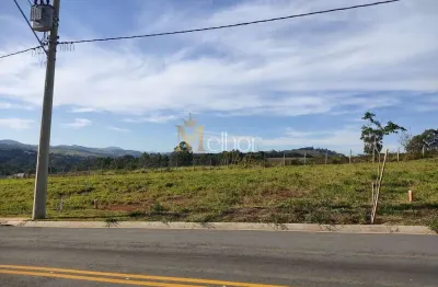 Condomínio elementum - seu futuro começa em um lugar com infraestrutura completa e qualidade de vida de verdade!