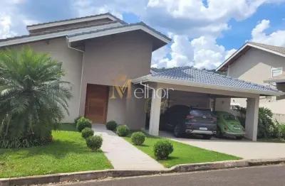 Condominio serra da estrela - casa alto padrão condomínio serra da estrela, guaixinduva – atibaia/sp