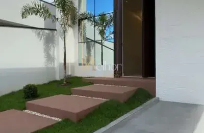 ✨ arquitetura moderna, conforto absoluto e um mundo de possibilidades ✨