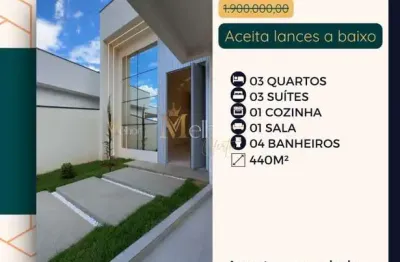 ✨ arquitetura moderna, conforto absoluto e um mundo de possibilidades ✨