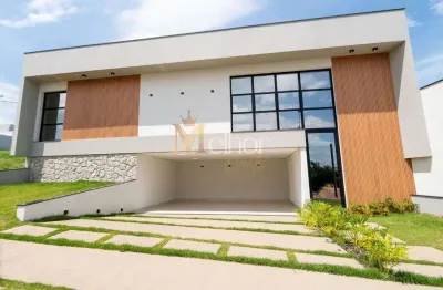 Park gran reserve - alto padrão em indaiatuba – conforto, tecnologia e design em um só lugar!