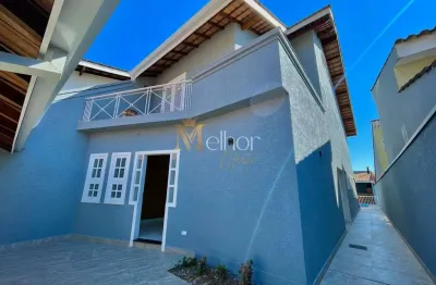 Casa com 3 quartos à venda na rua orquídea, 720, nova gardênia, atibaia, 320 m2 por r$ 1.295.000