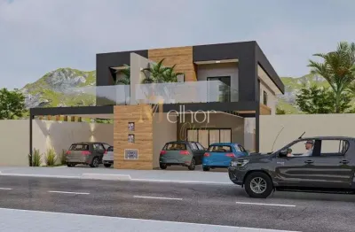Casa com 3 quartos à venda na rua dos crisântemos, 69, jardim dos pinheiros, atibaia, 180 m2 por r$ 980.000